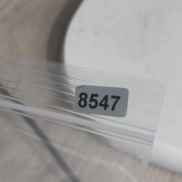 Natori 16120 Bra 38DD Pink Leopard Animal Lace Trim Underwire Lightly Padded - Picture 12 of 12